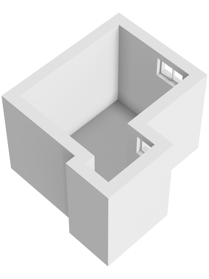 Foto 49 van Kastanjelaan 18