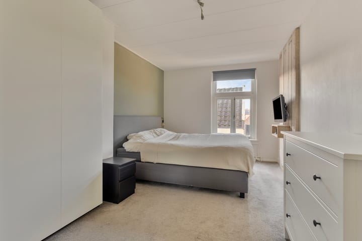 Foto 29 van Kastanjelaan 18