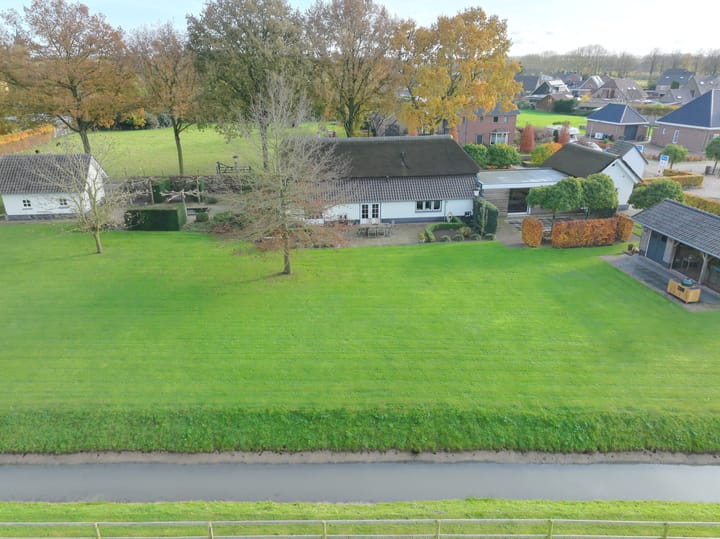 Foto 1 van Haneman 1