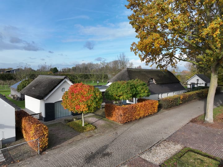 Foto 2 van Haneman 1