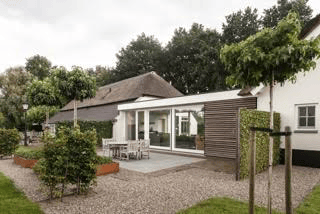 Foto 3 van Haneman 1