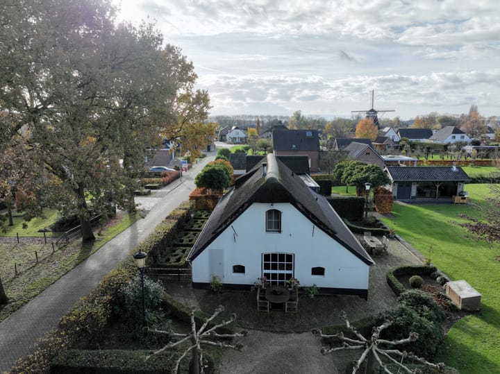 Foto 5 van Haneman 1