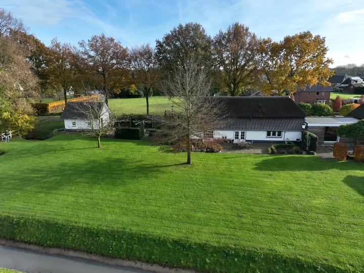 Foto 6 van Haneman 1