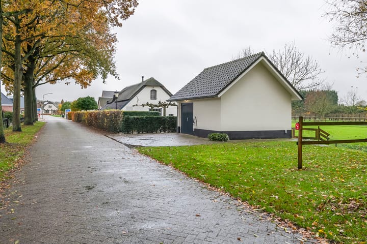 Foto 7 van Haneman 1