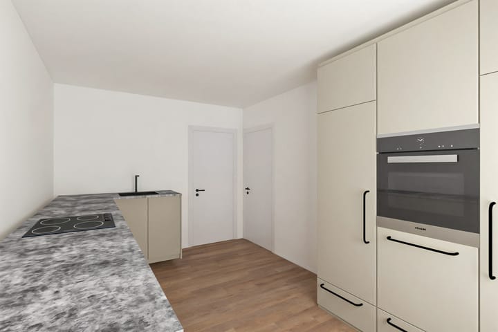 Photo 4 of Dorpstraat 57-A