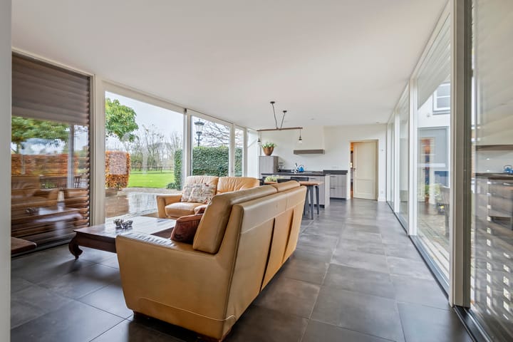 Foto 9 van Haneman 1