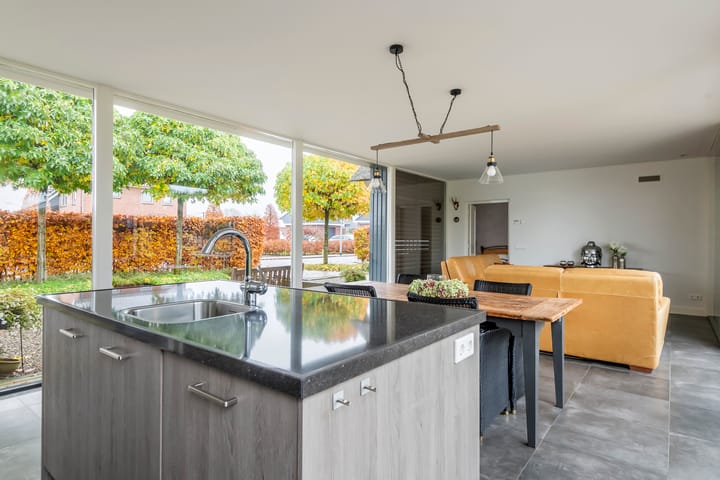 Foto 10 van Haneman 1