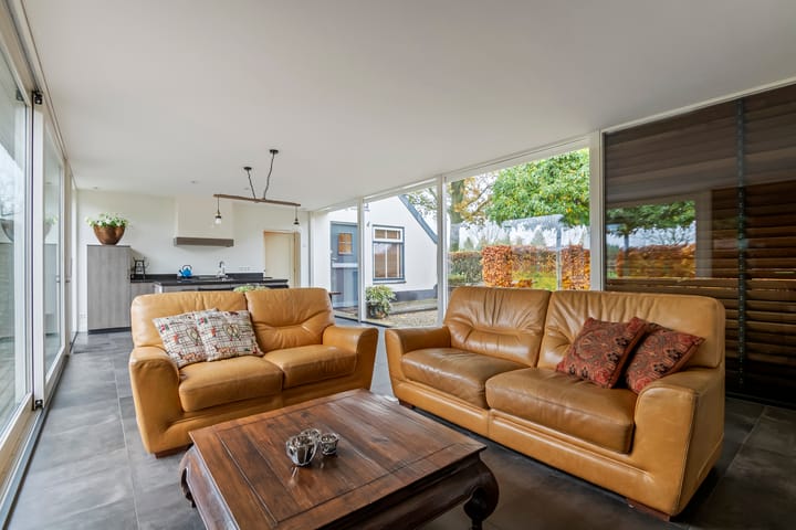 Foto 11 van Haneman 1