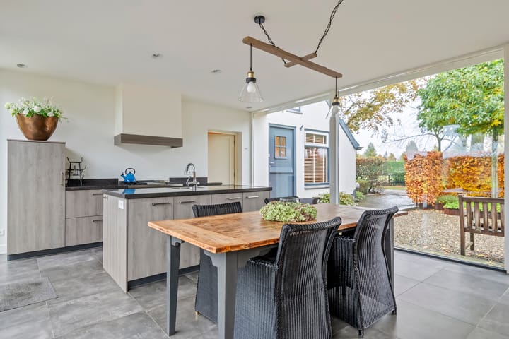 Foto 12 van Haneman 1