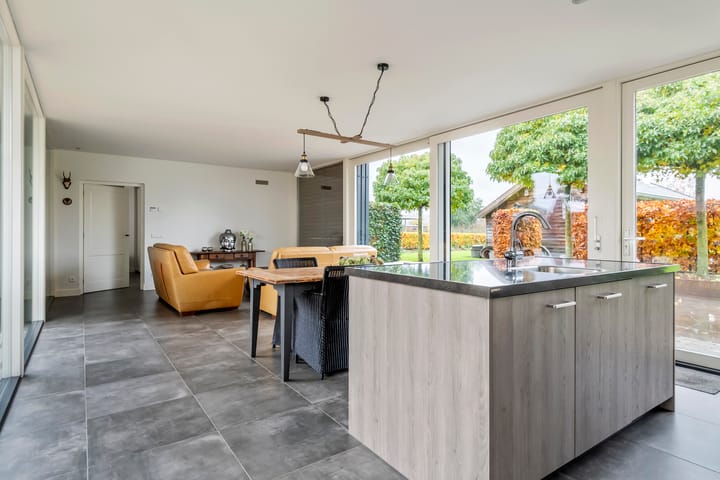 Foto 13 van Haneman 1