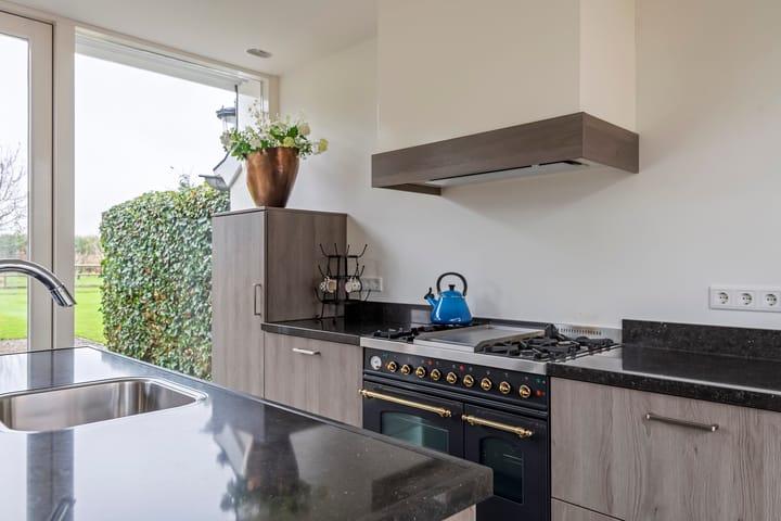 Foto 14 van Haneman 1