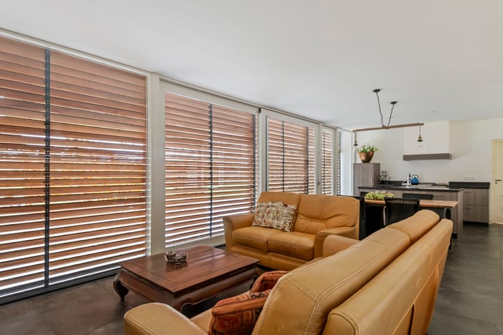 Foto 15 van Haneman 1