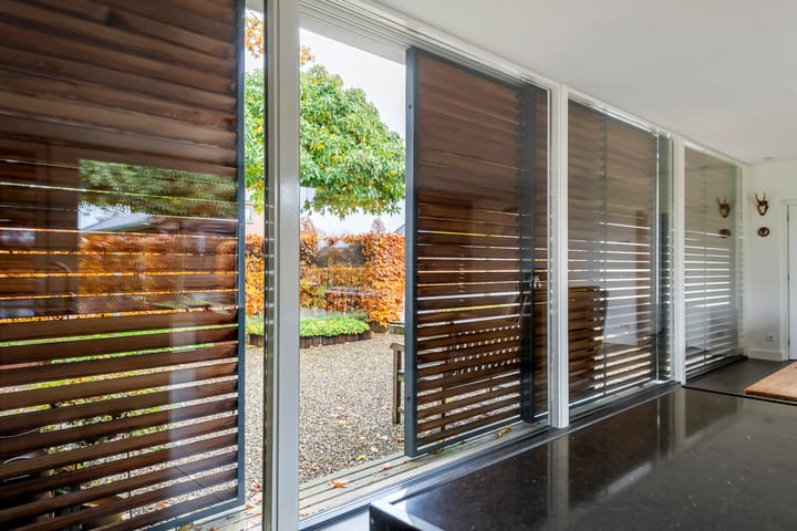 Foto 16 van Haneman 1