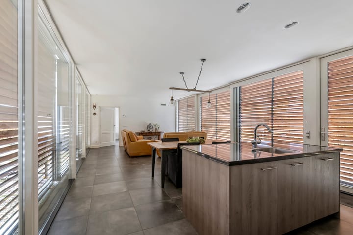 Foto 17 van Haneman 1