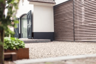 Foto 18 van Haneman 1