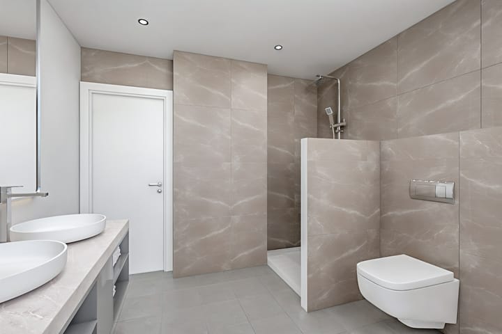 Photo 5 of Dorpstraat 57-A