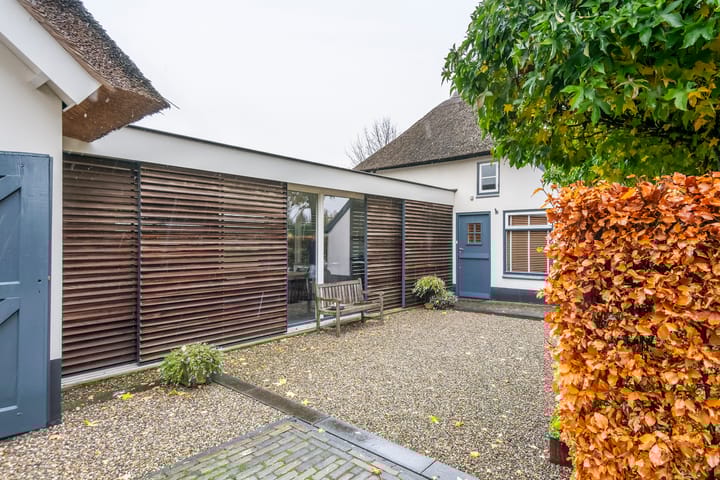 Foto 19 van Haneman 1