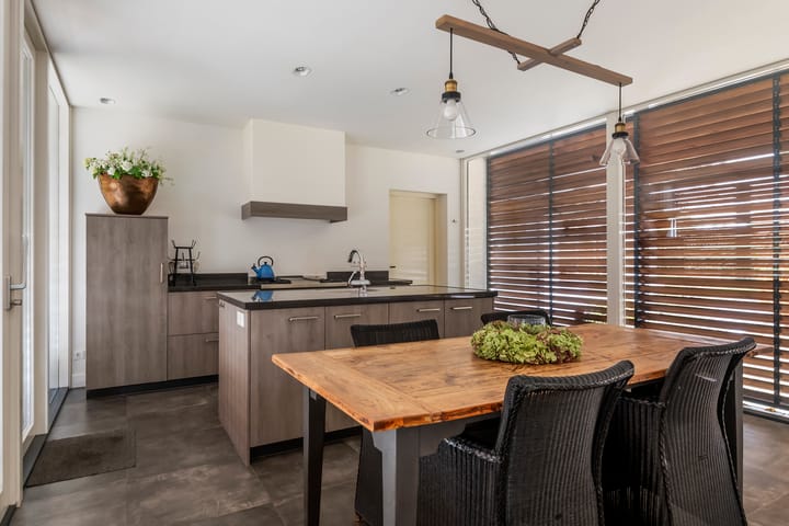 Foto 21 van Haneman 1