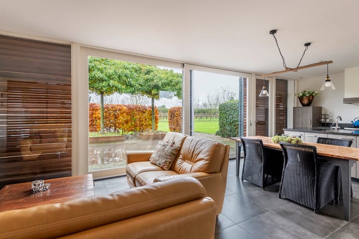 Foto 22 van Haneman 1