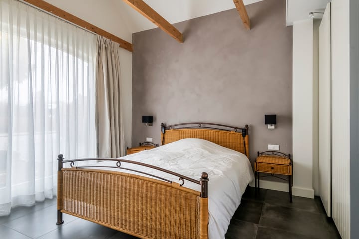 Foto 23 van Haneman 1