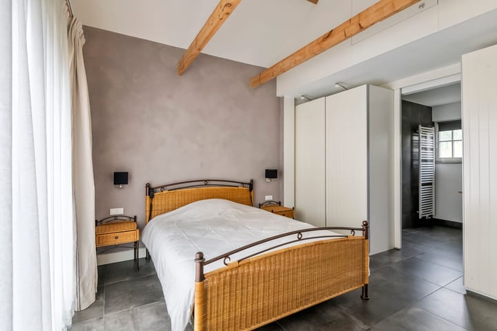 Foto 25 van Haneman 1