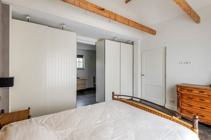 Foto 26 van Haneman 1