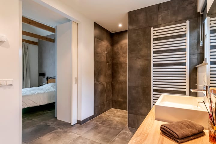 Foto 27 van Haneman 1