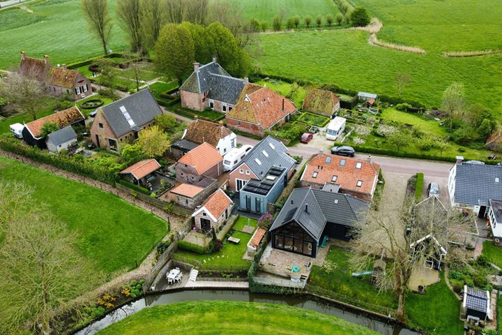 View photo 60 of Karspelweg 11