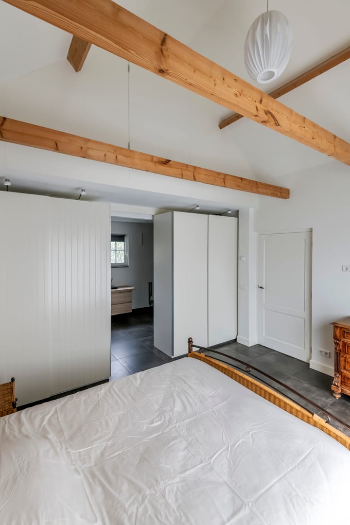 Foto 28 van Haneman 1