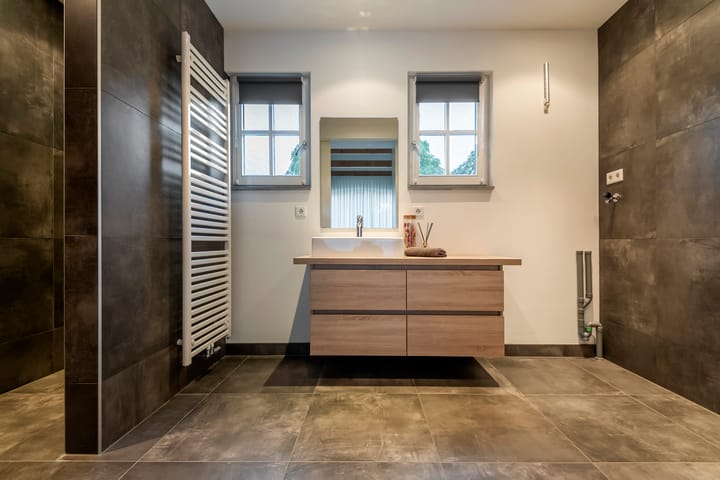 Foto 29 van Haneman 1