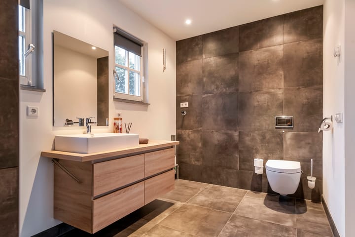 Foto 30 van Haneman 1