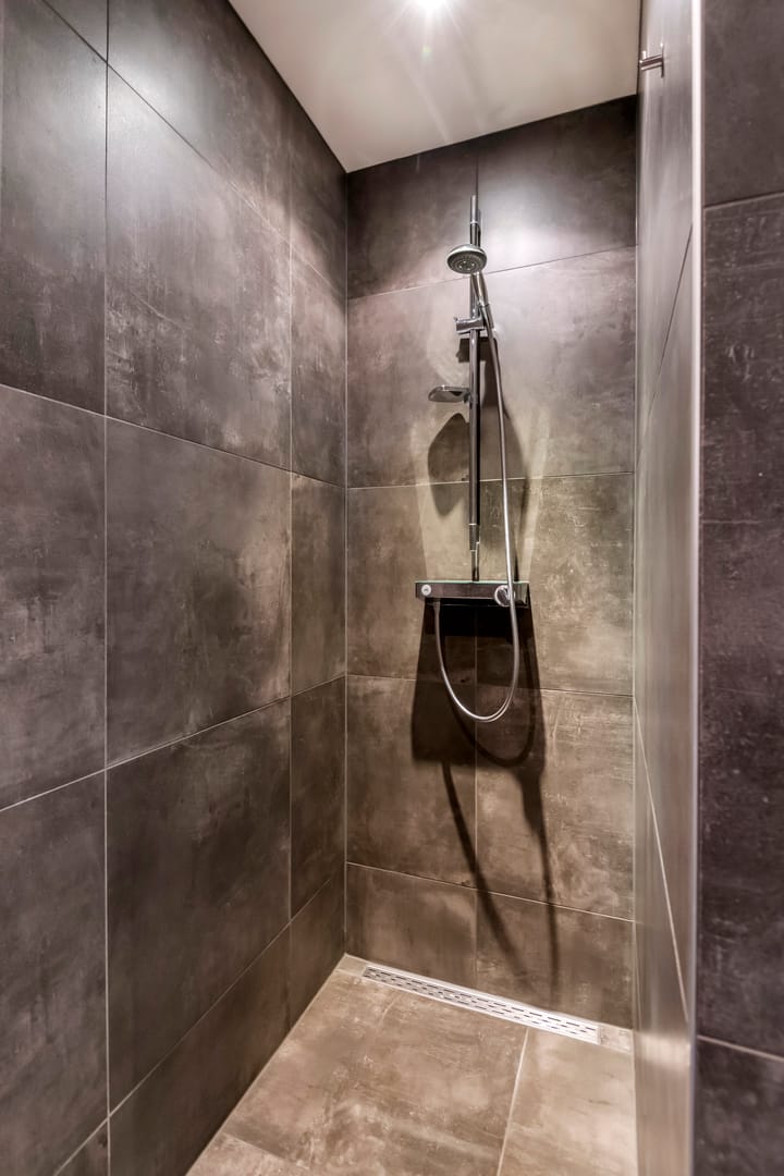 Foto 31 van Haneman 1