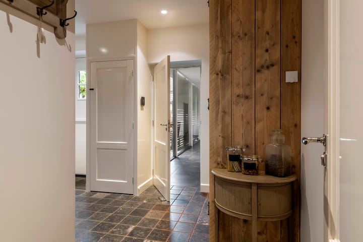 Foto 32 van Haneman 1