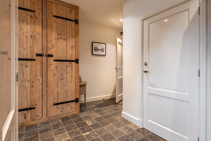 Foto 33 van Haneman 1