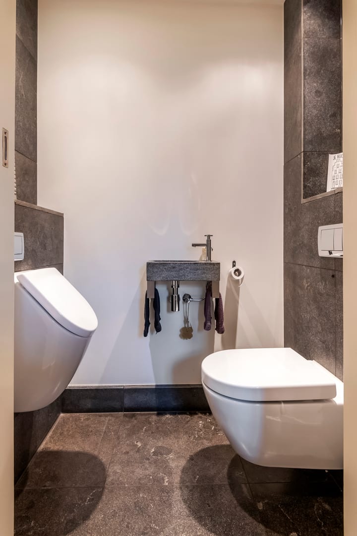 Foto 34 van Haneman 1