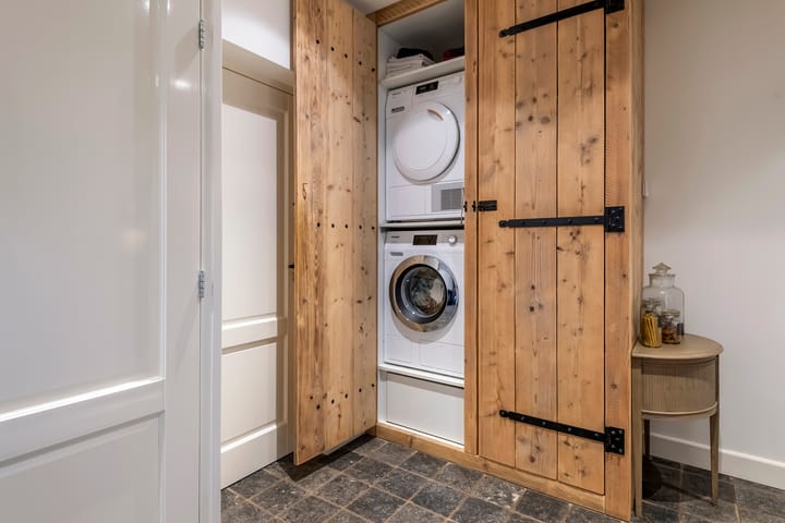 Foto 35 van Haneman 1