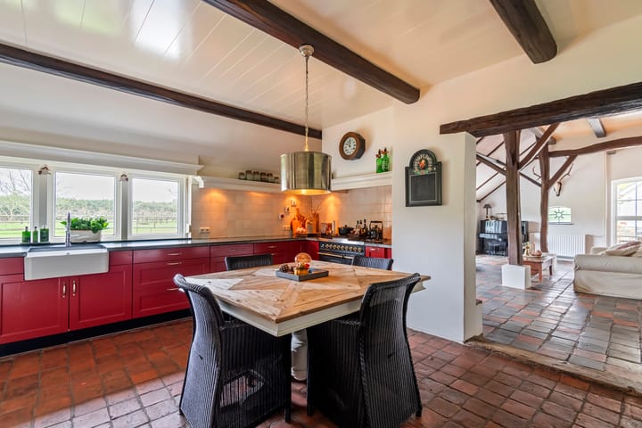 Foto 36 van Haneman 1