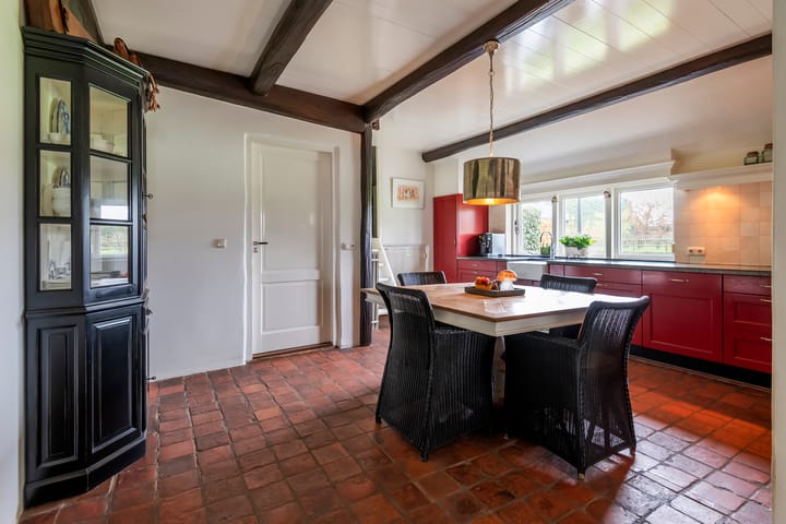 Foto 37 van Haneman 1