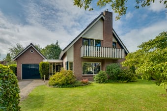 Bremweg 7 tertiary image