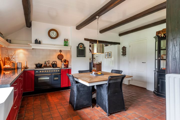 Foto 38 van Haneman 1