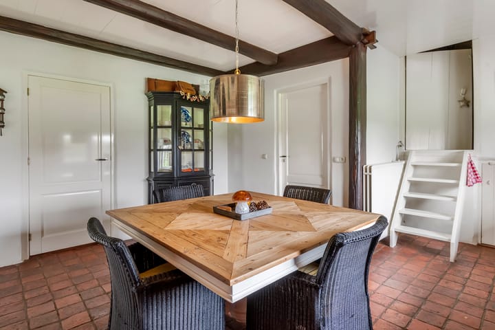 Foto 39 van Haneman 1