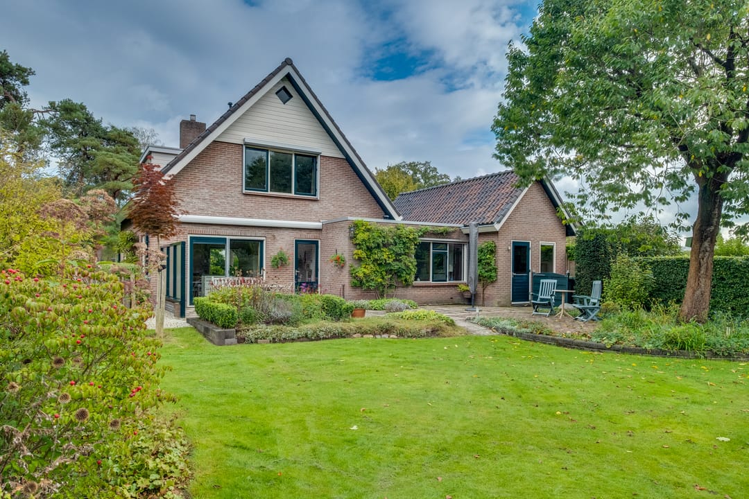 Photo 1 of Bremweg 7