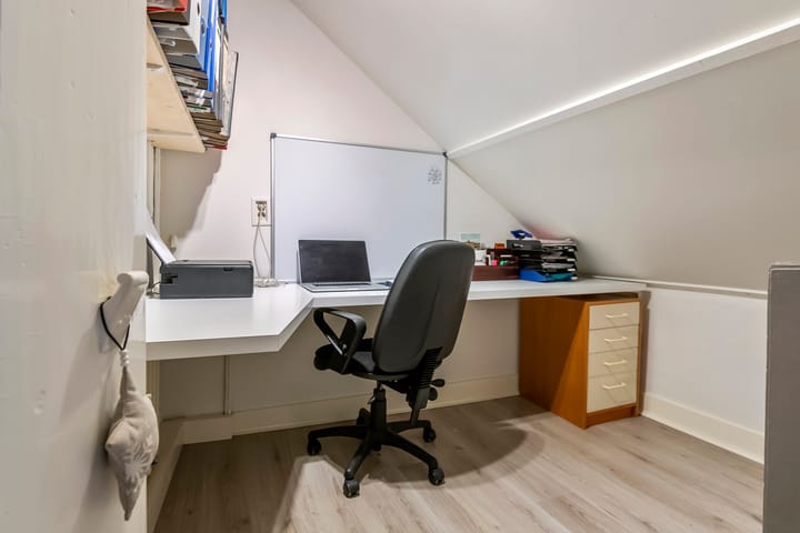 Foto 40 van Haneman 1