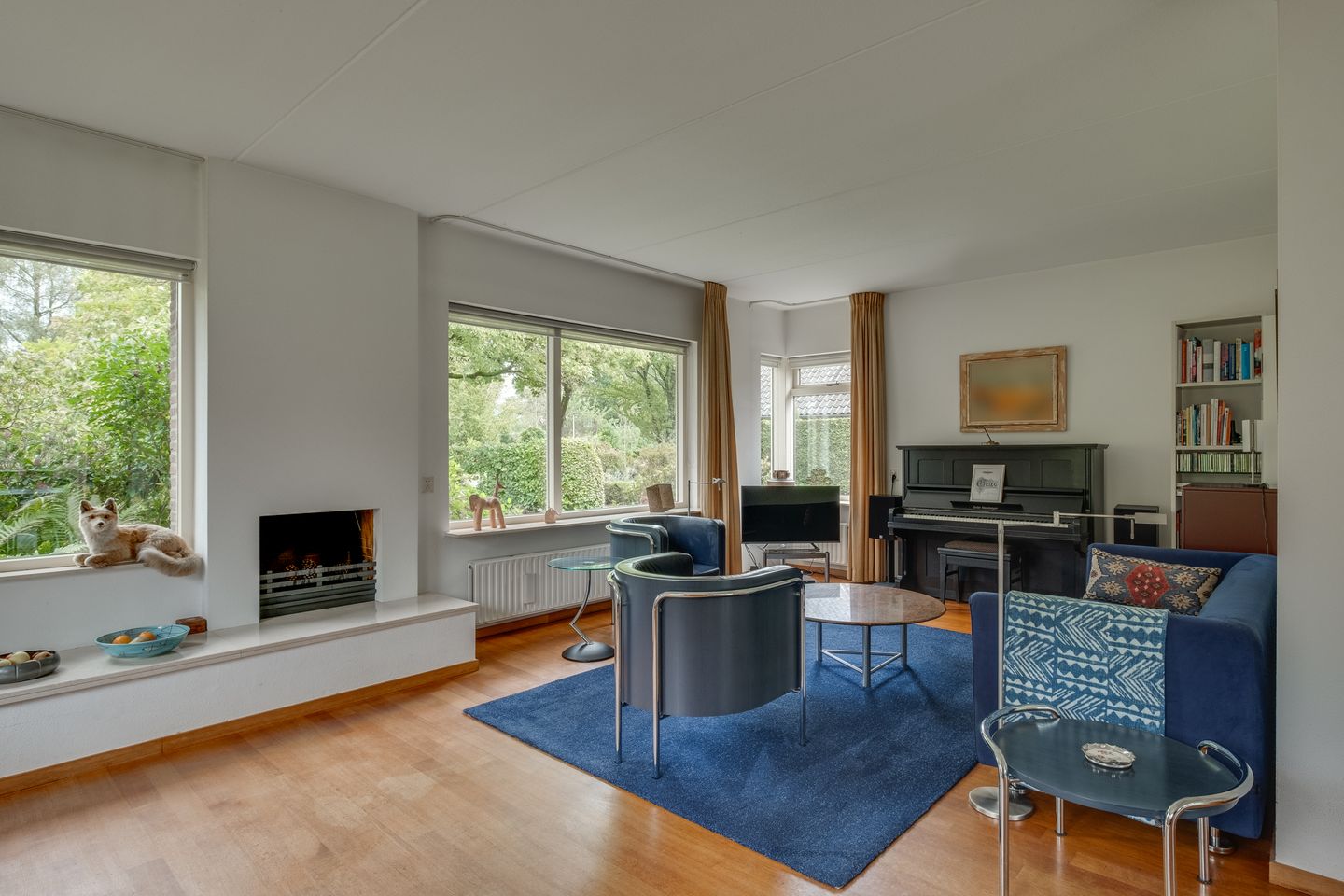 Photo 4 of Bremweg 7