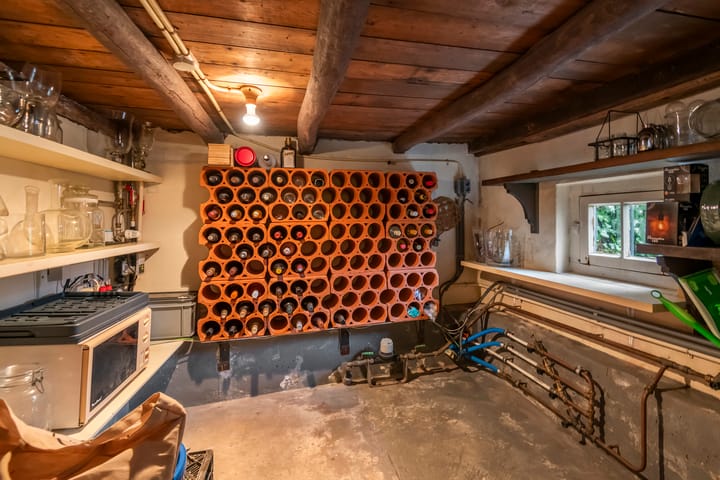 Foto 41 van Haneman 1