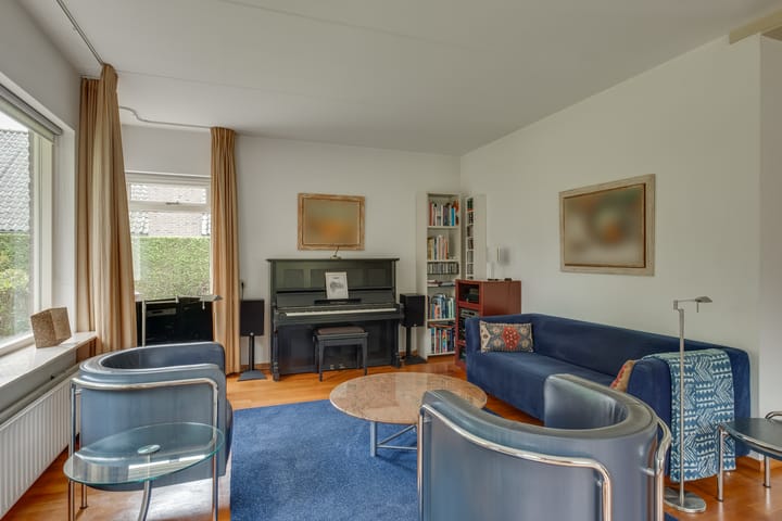 Foto 5 van Bremweg 7