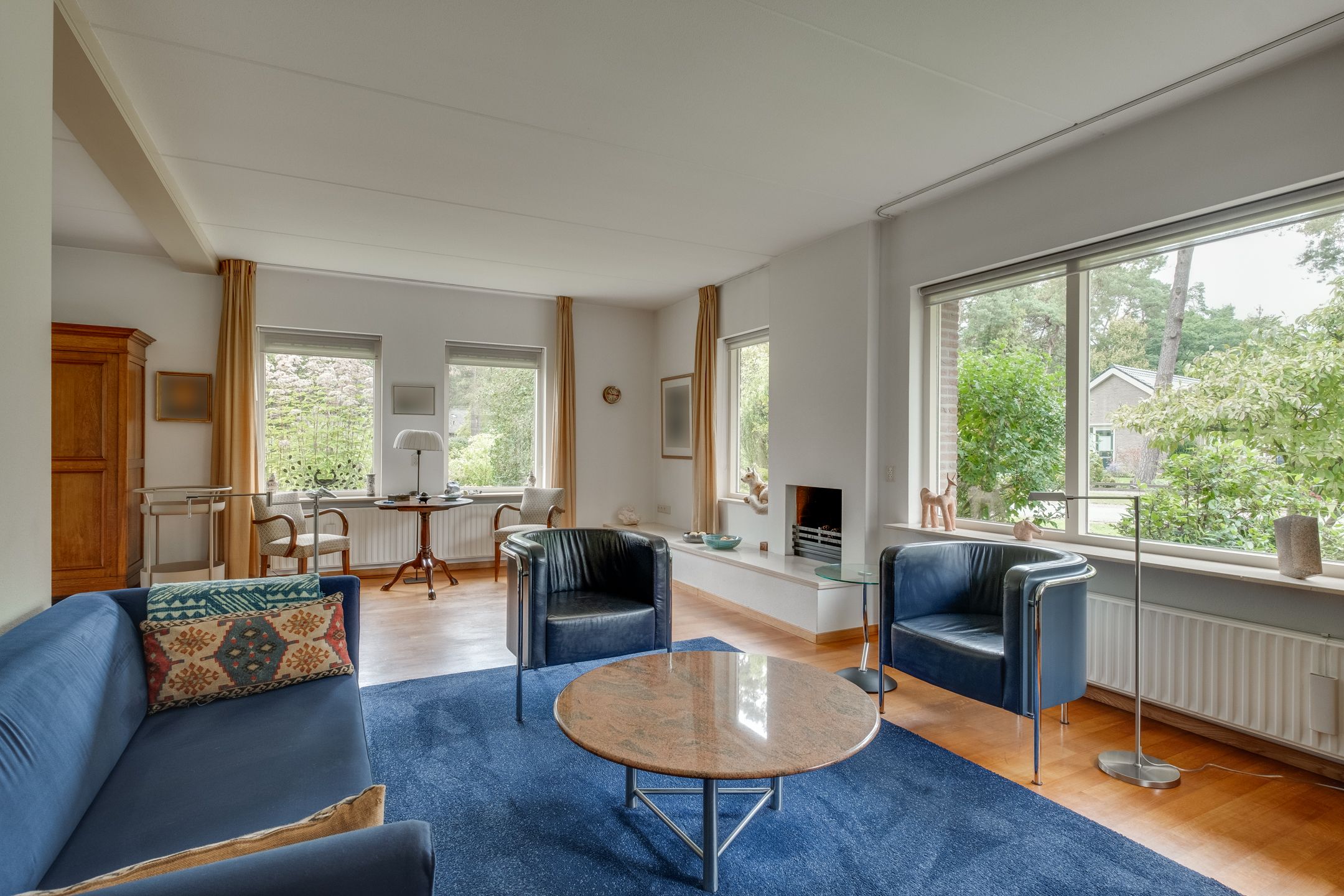 Photo 6 of Bremweg 7