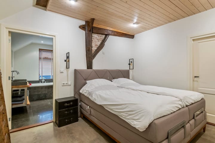 Foto 43 van Haneman 1