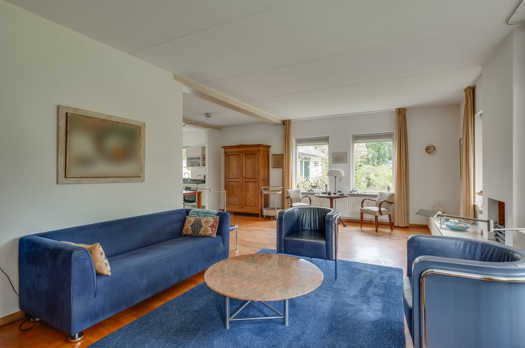 Photo 7 of Bremweg 7