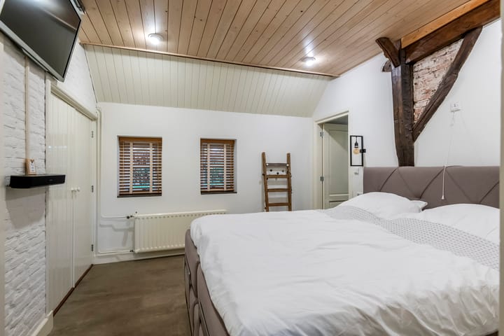 Foto 44 van Haneman 1